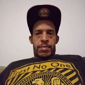 Meet your Posher, Alfonzo